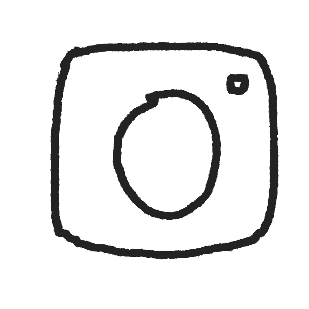 Instagram Logo