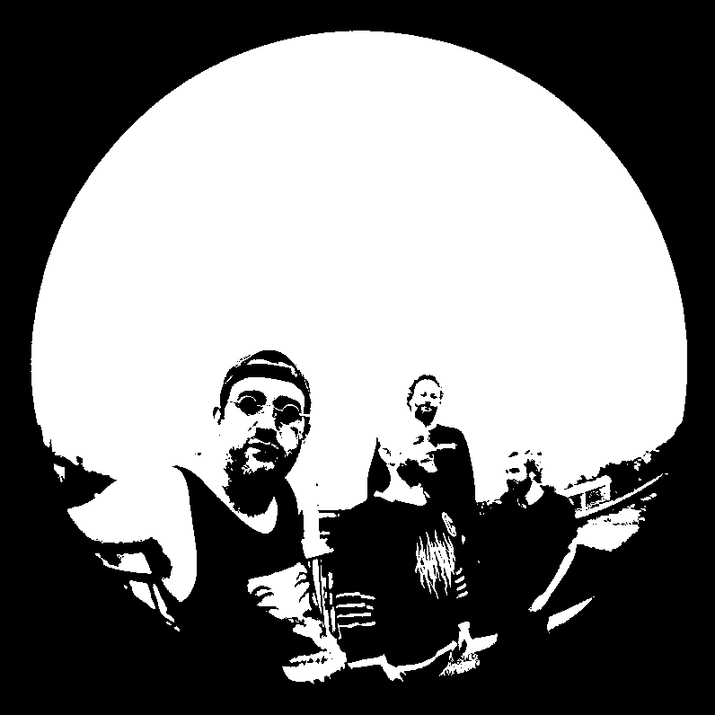 chatPile1