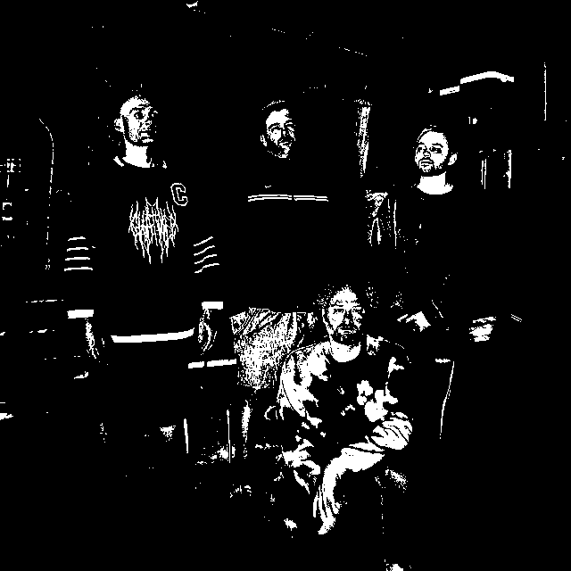 chatPile2