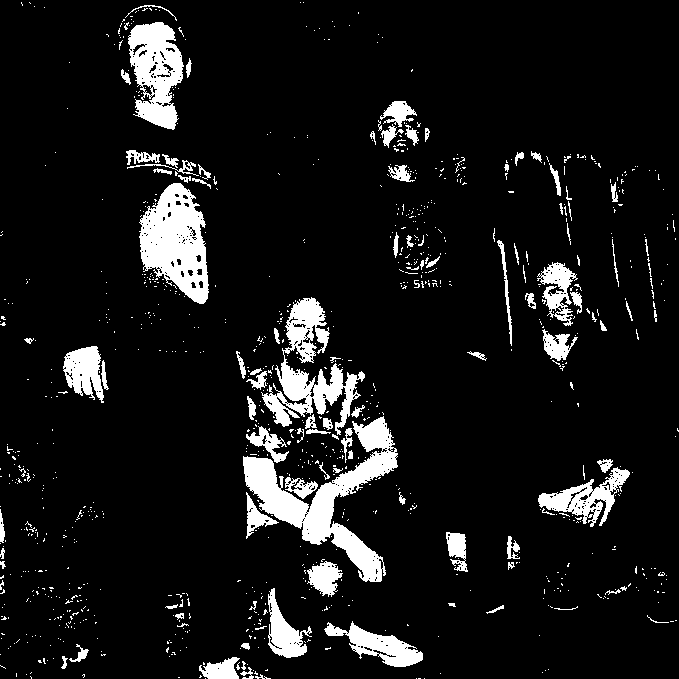 chatPile3