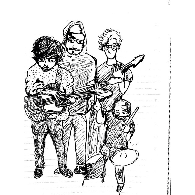 ilustracionAtaris