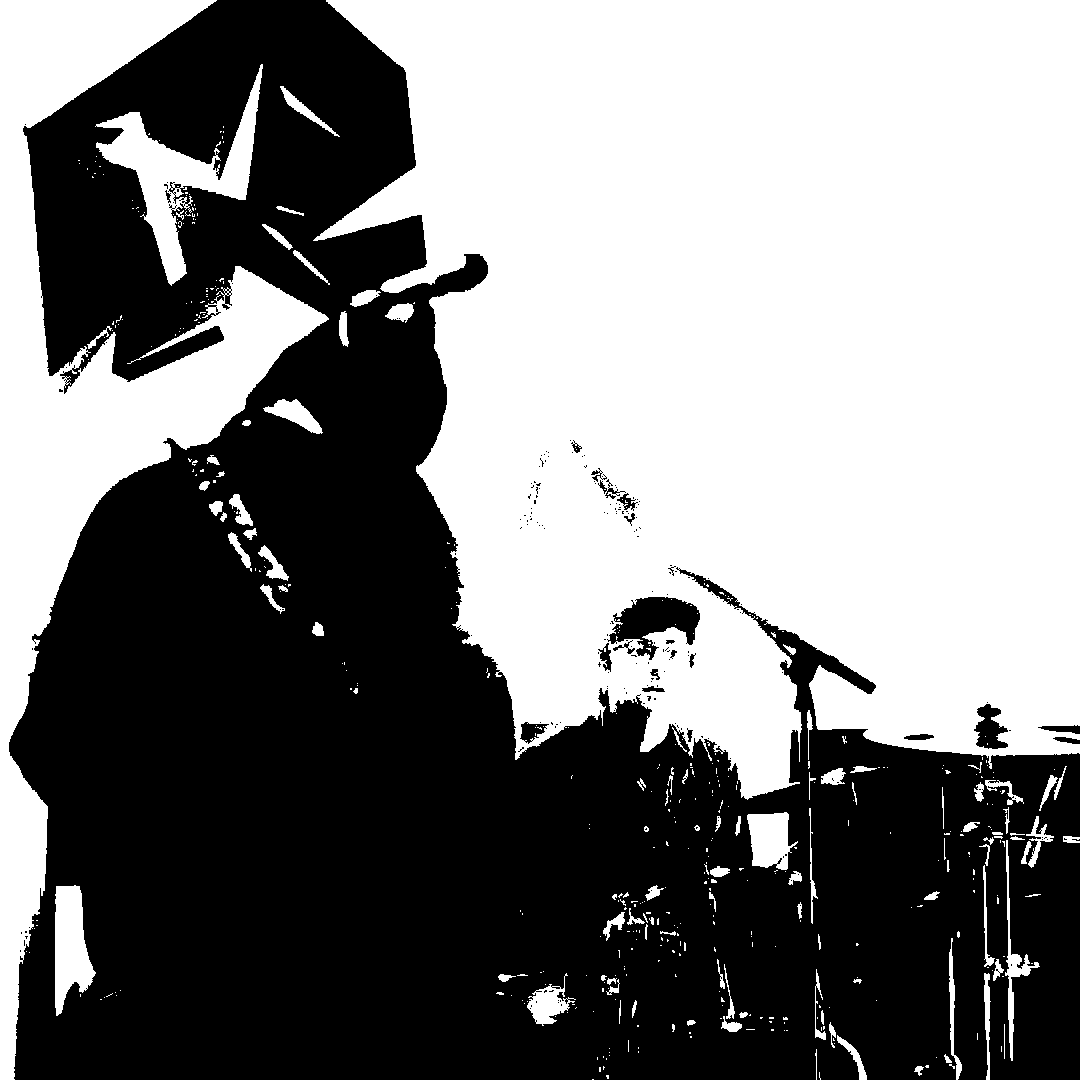 milataris1