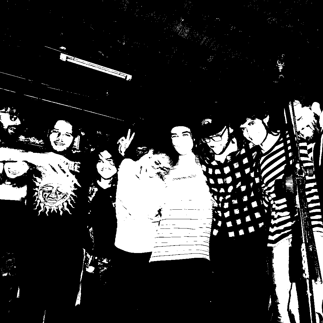 milataris2