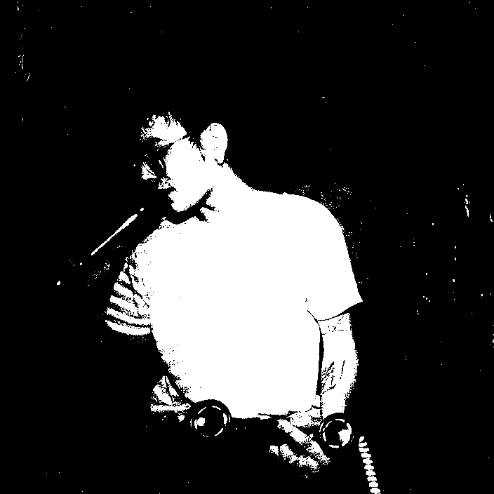 milataris3