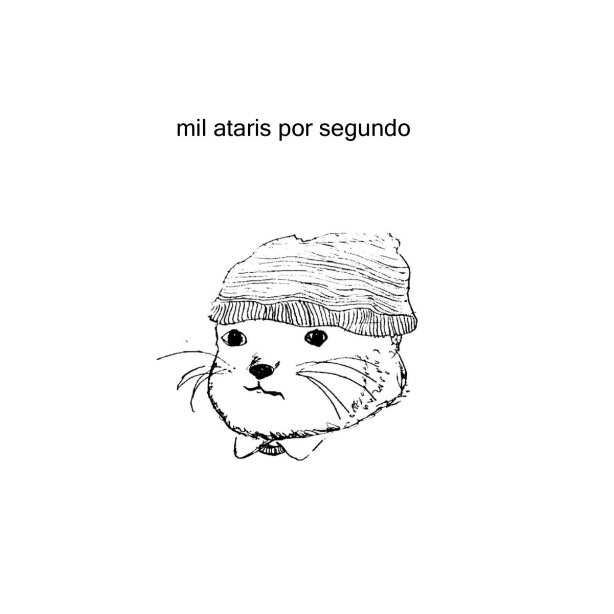portadaAtaris