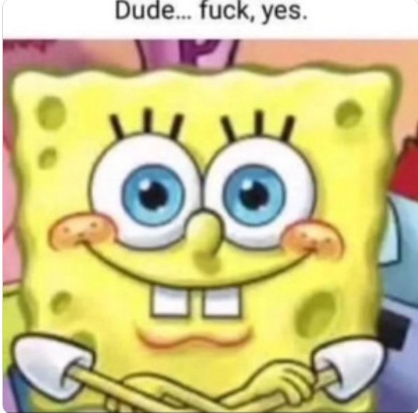 meme